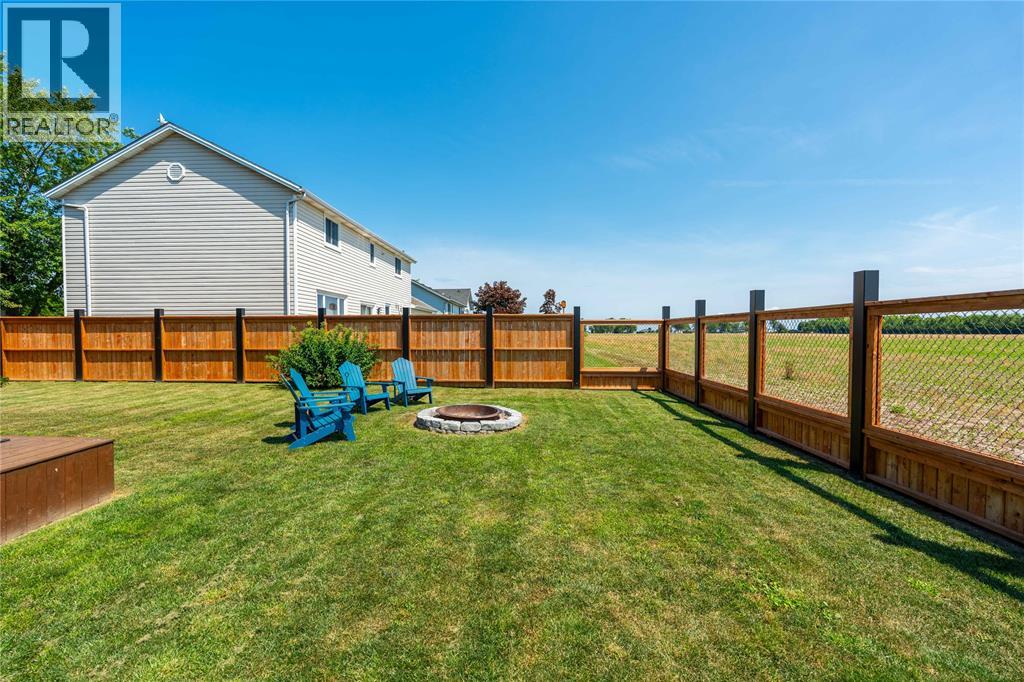 770 Bushey STREET - 25