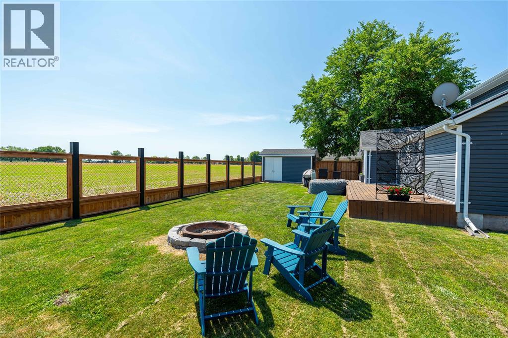 770 Bushey STREET - 27
