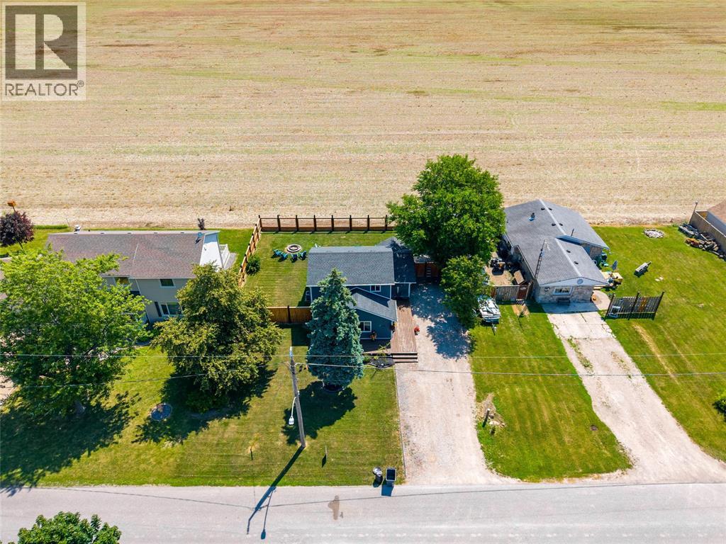 770 Bushey STREET - 28