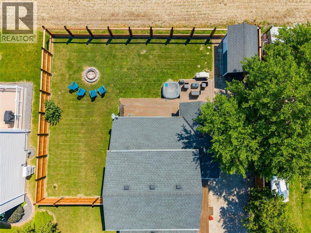 770 Bushey STREET - 29