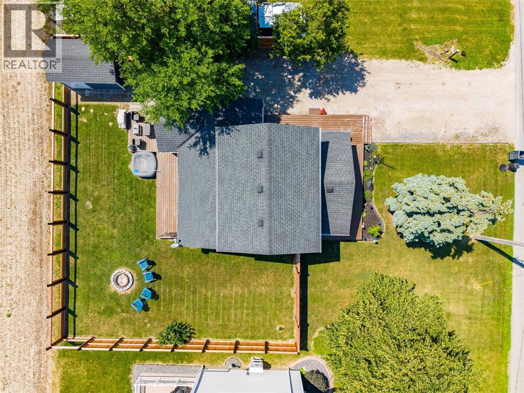770 Bushey STREET - 30