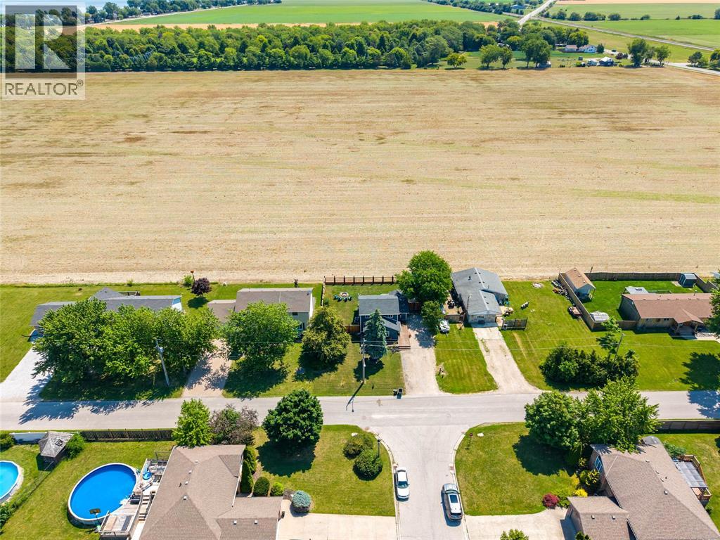 770 Bushey STREET - 31
