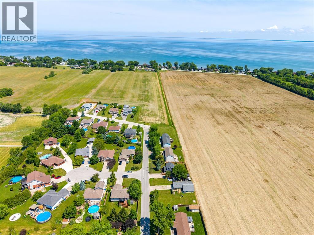 770 Bushey STREET - 33