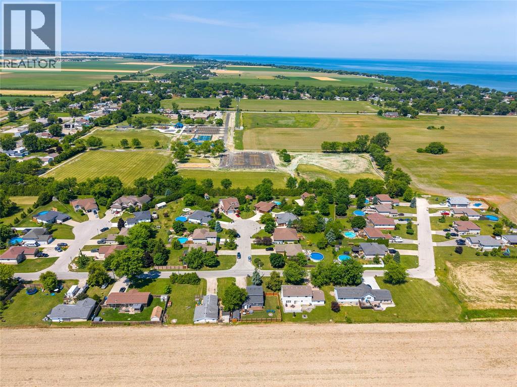 770 Bushey STREET - 34