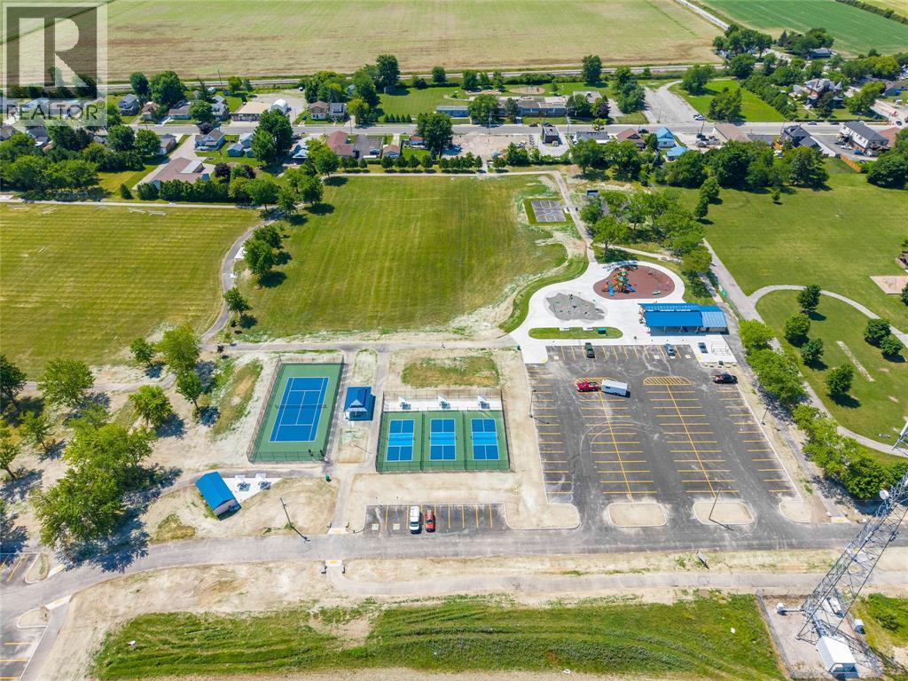 770 Bushey STREET - 37