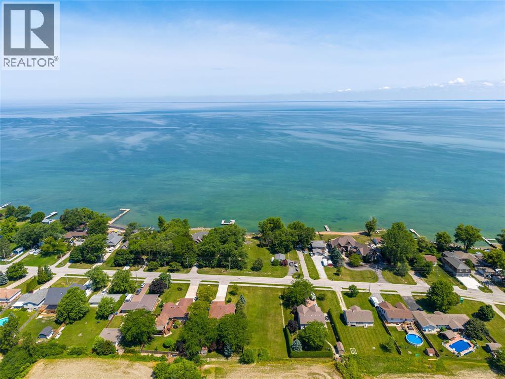 770 Bushey STREET - 38
