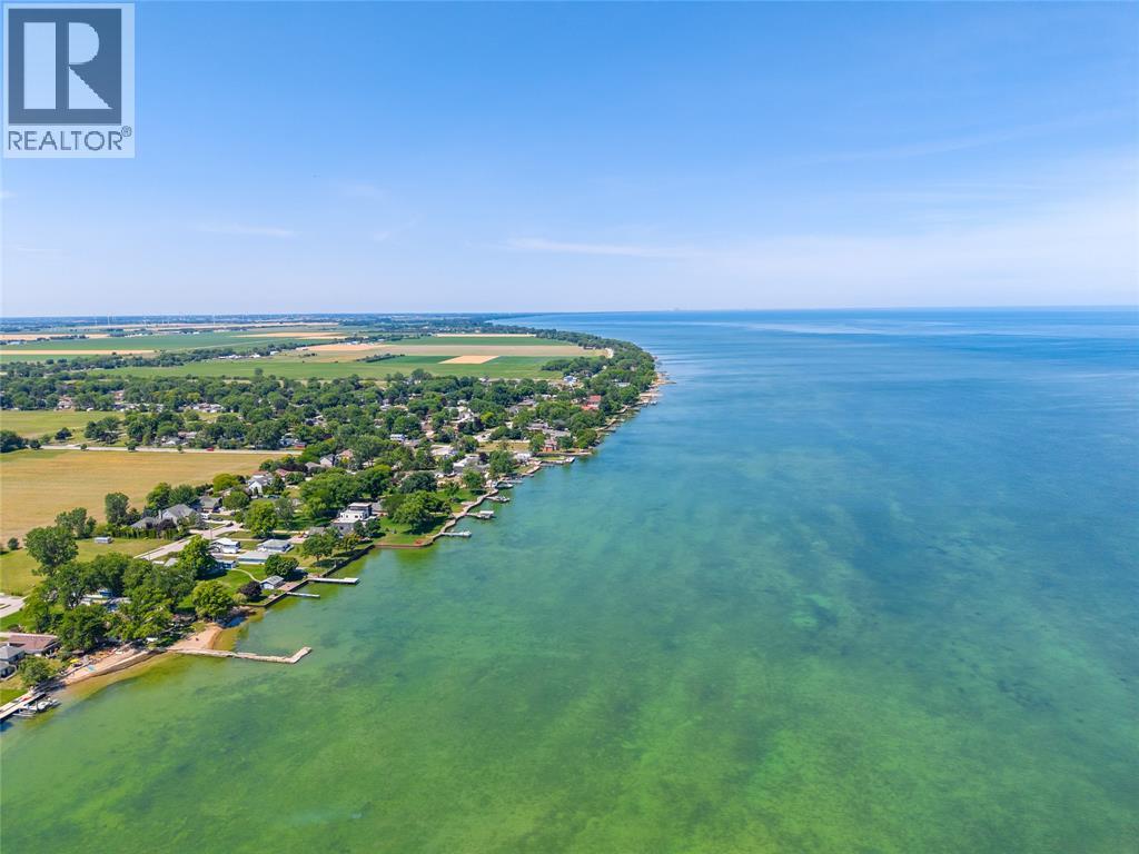 770 Bushey STREET - 41