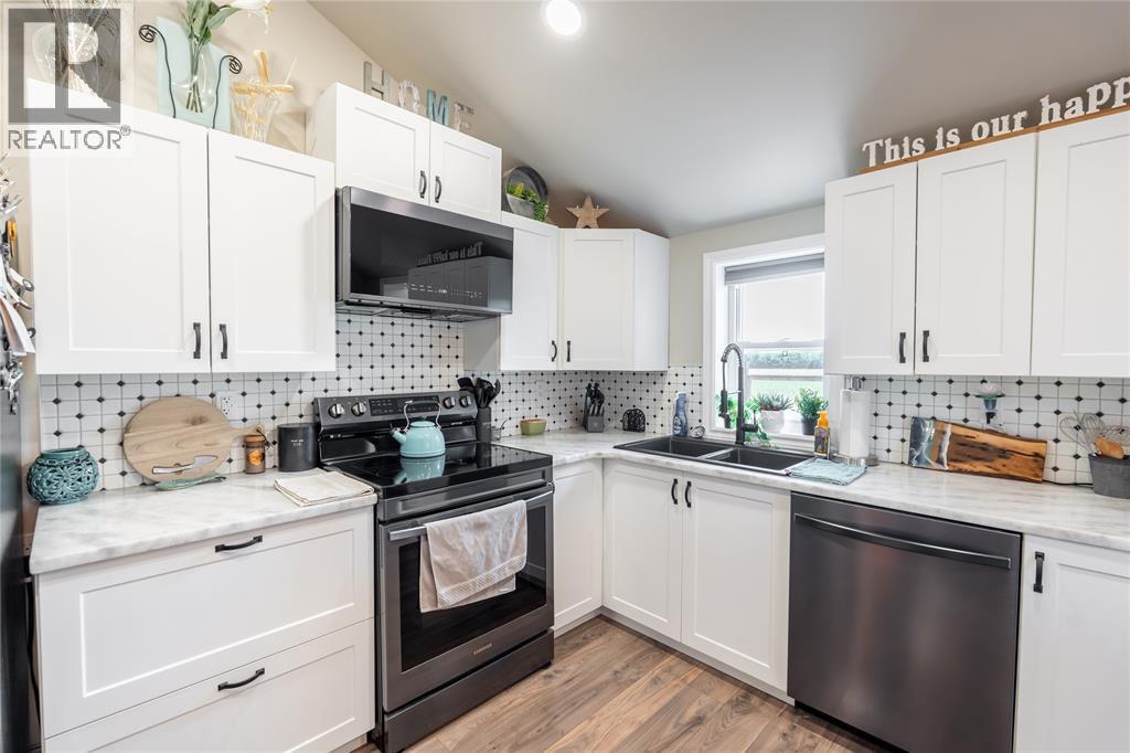 770 Bushey STREET - 8