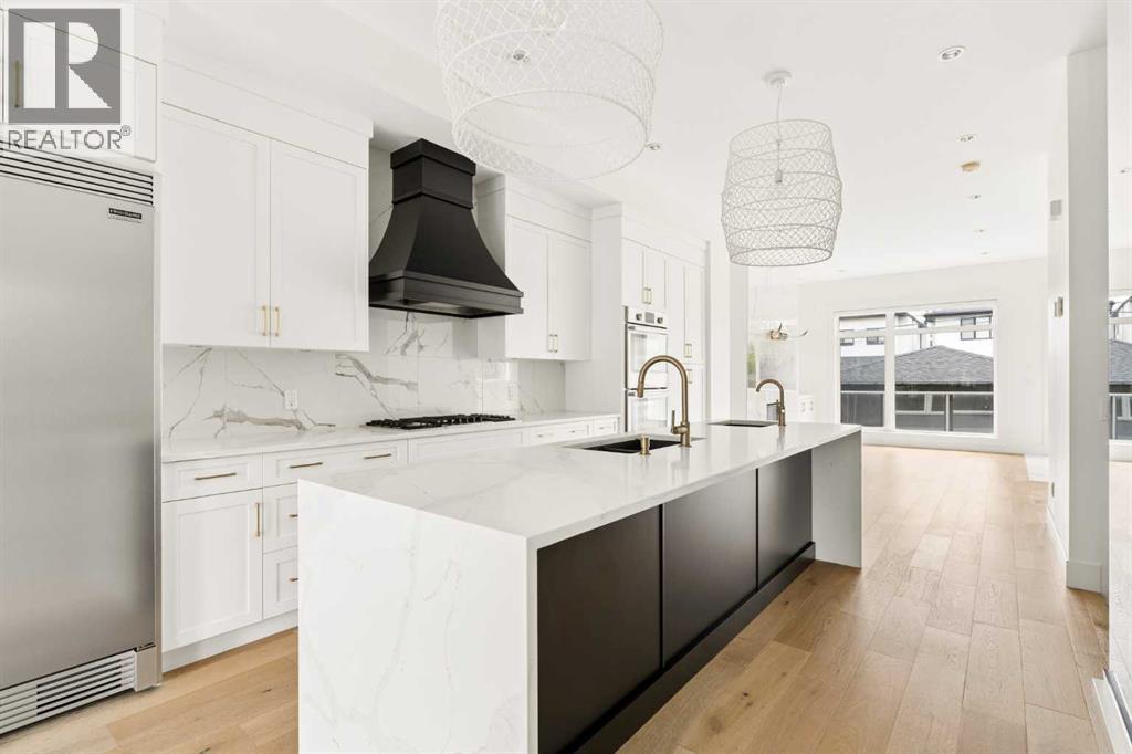 1430 27 Street SW - photo 3