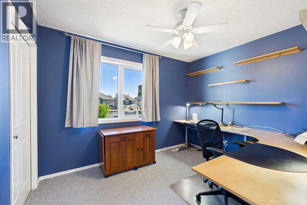 225 Bridlewood Court SW — photo 25
