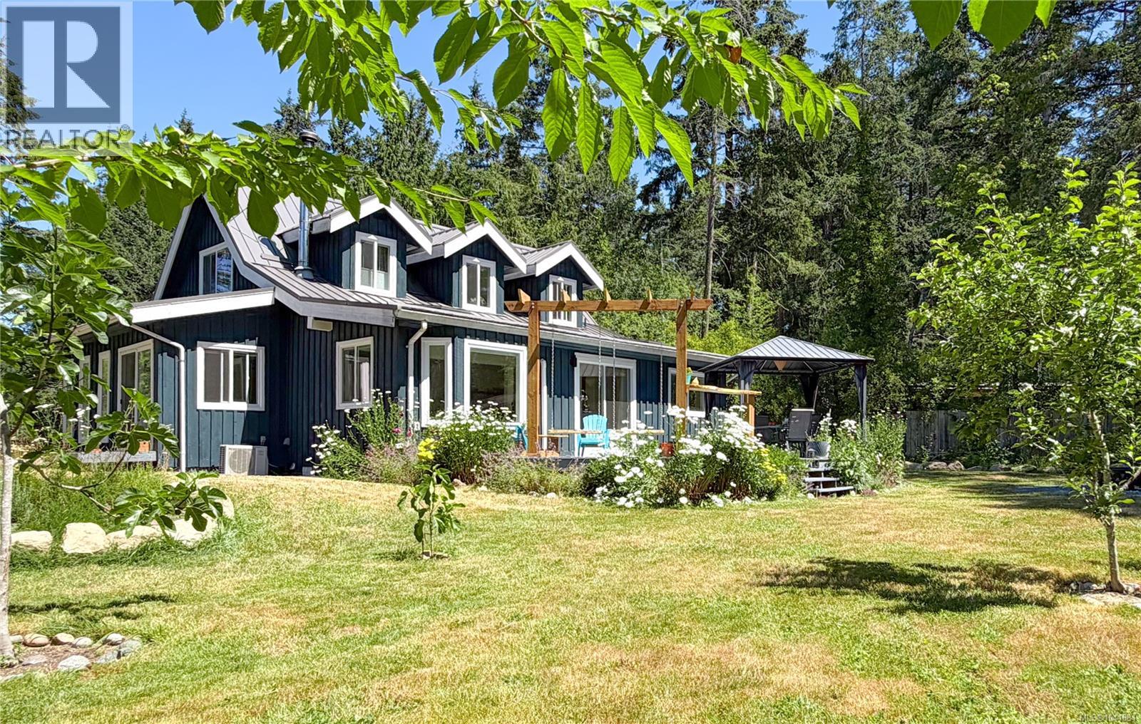 680 Little Blvd - 1