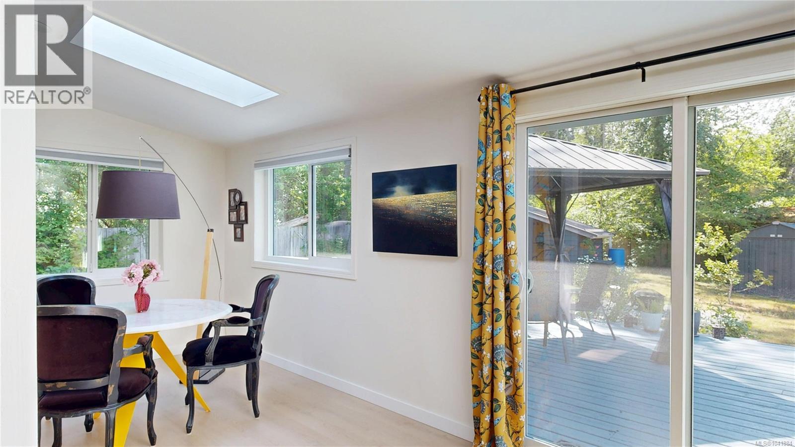 680 Little Blvd - 12