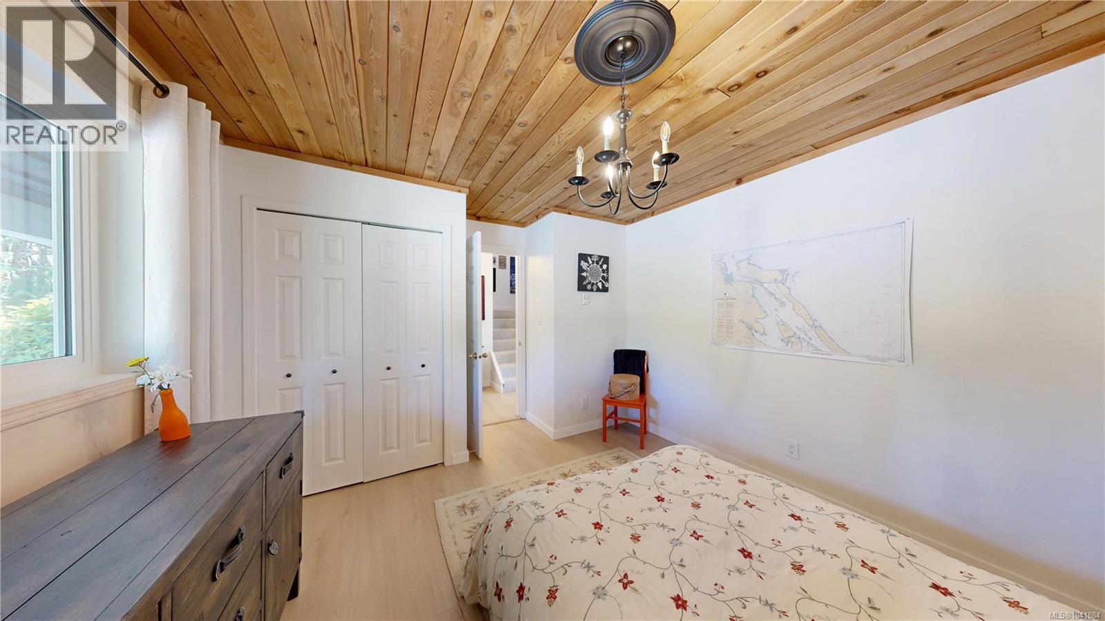 680 Little Blvd - 13