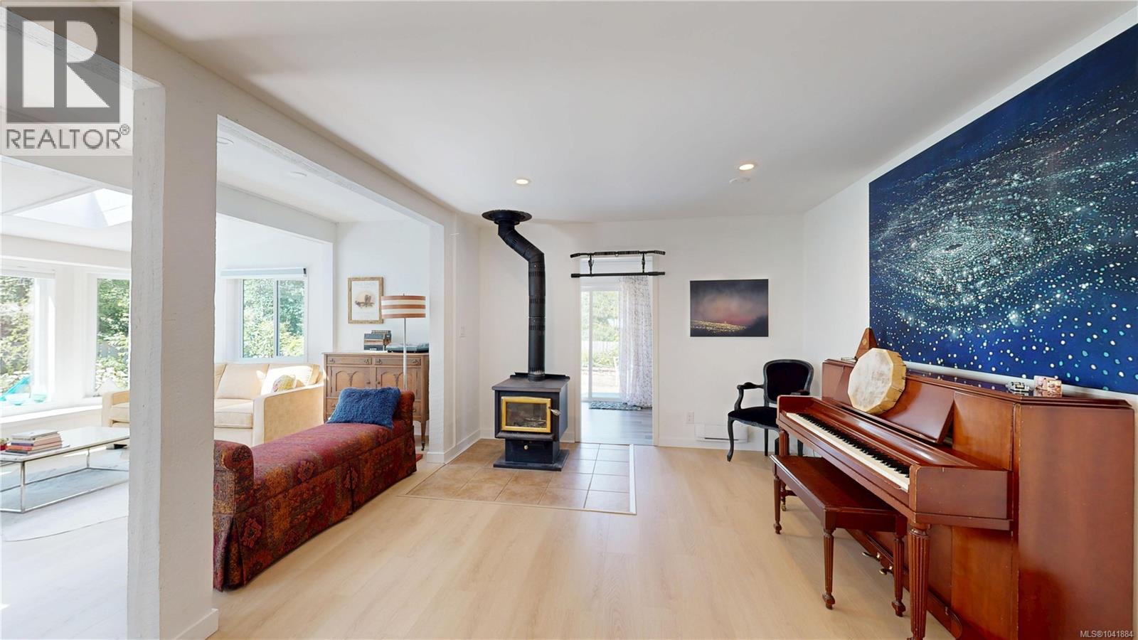 680 Little Blvd - 14