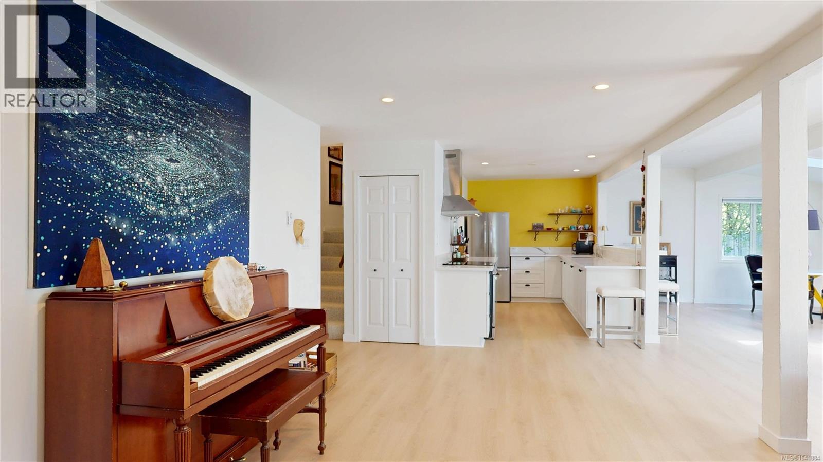 680 Little Blvd - 15