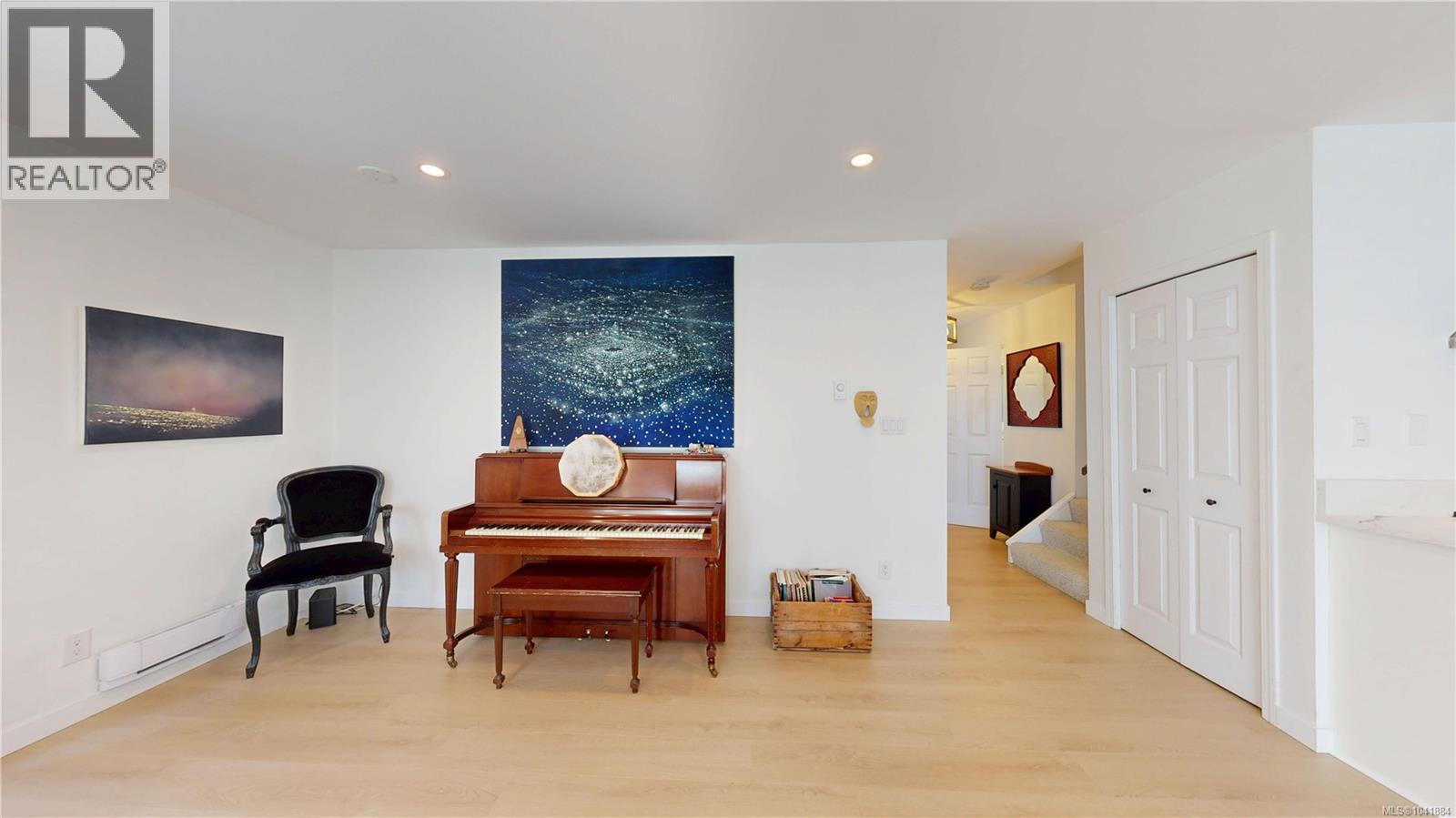 680 Little Blvd - 16
