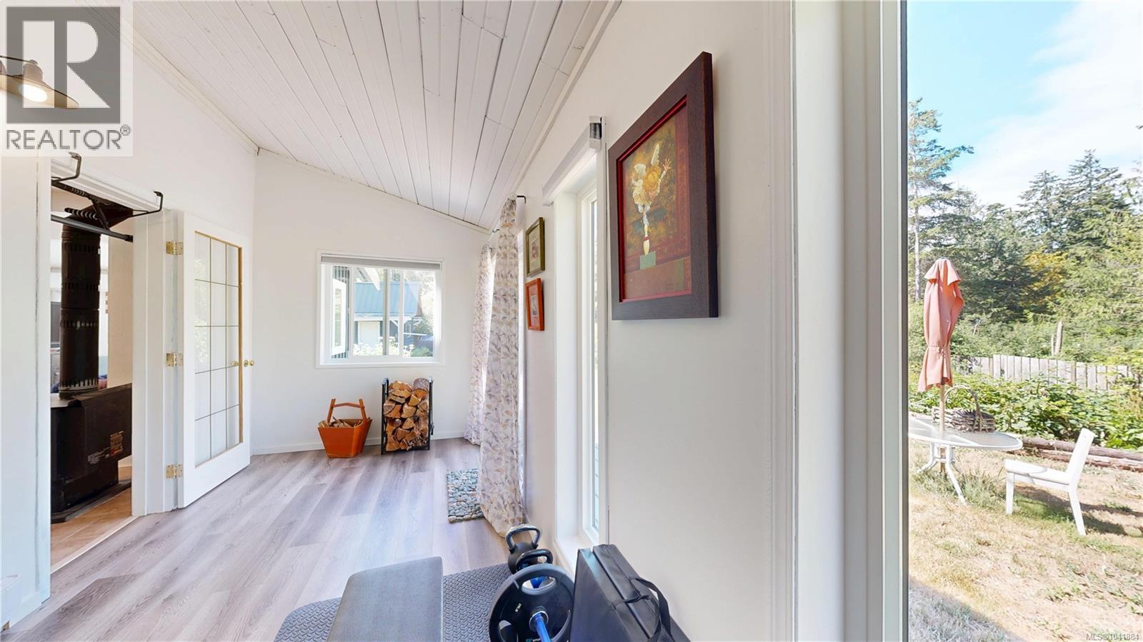 680 Little Blvd - 17