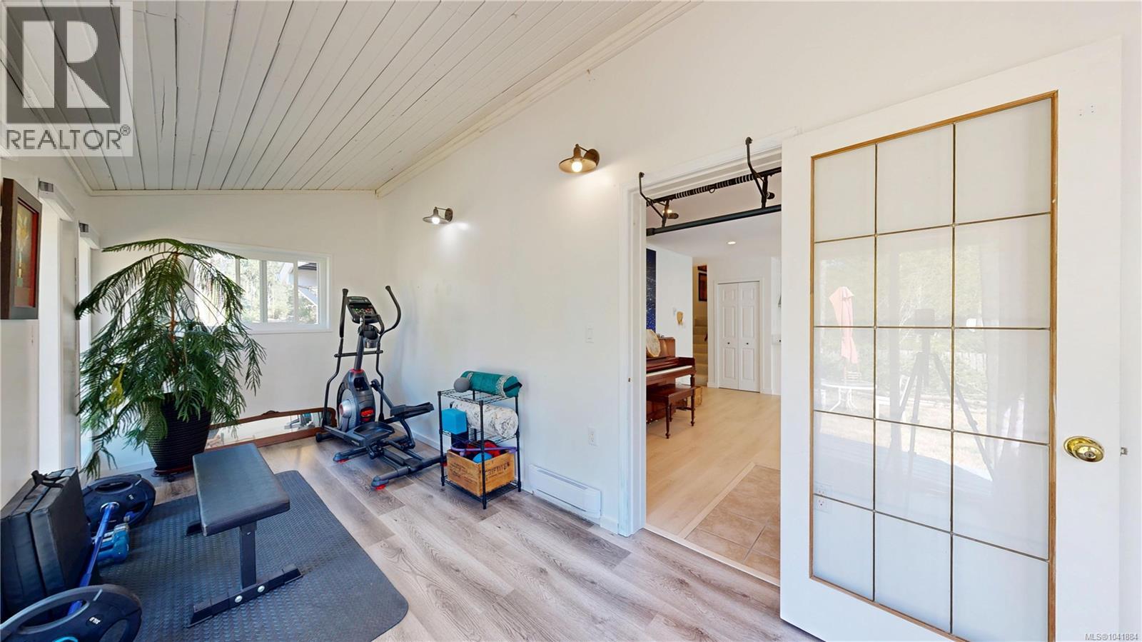 680 Little Blvd - 18