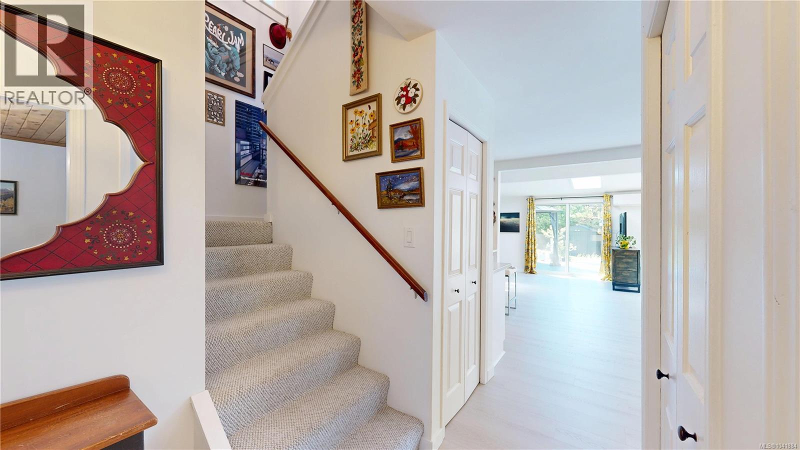 680 Little Blvd - 19