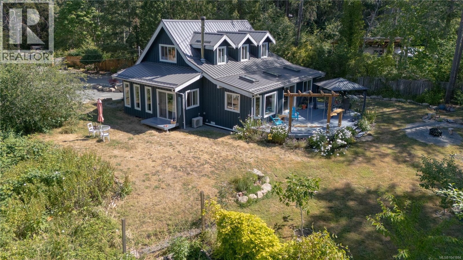 680 Little Blvd - 2