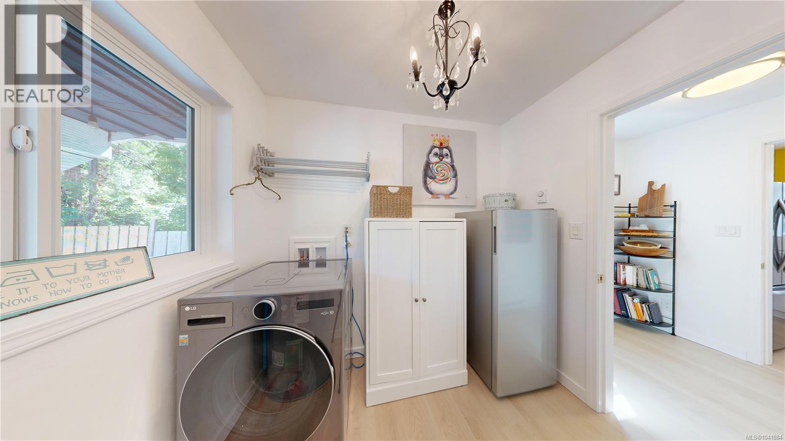 680 Little Blvd - 20