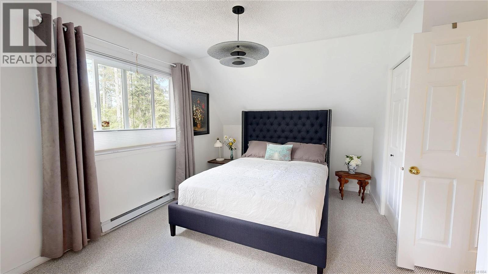 680 Little Blvd - 22