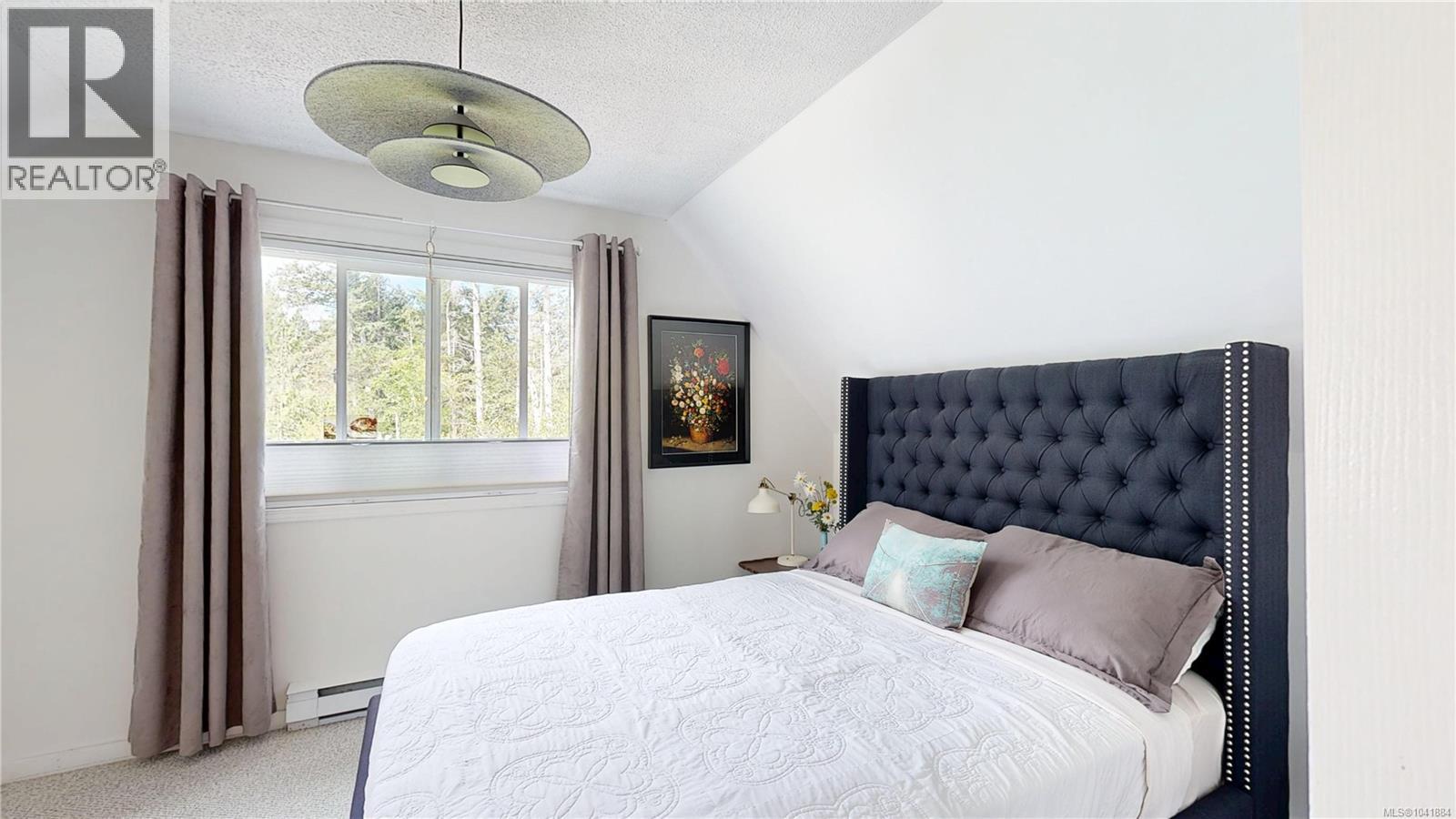 680 Little Blvd - 23