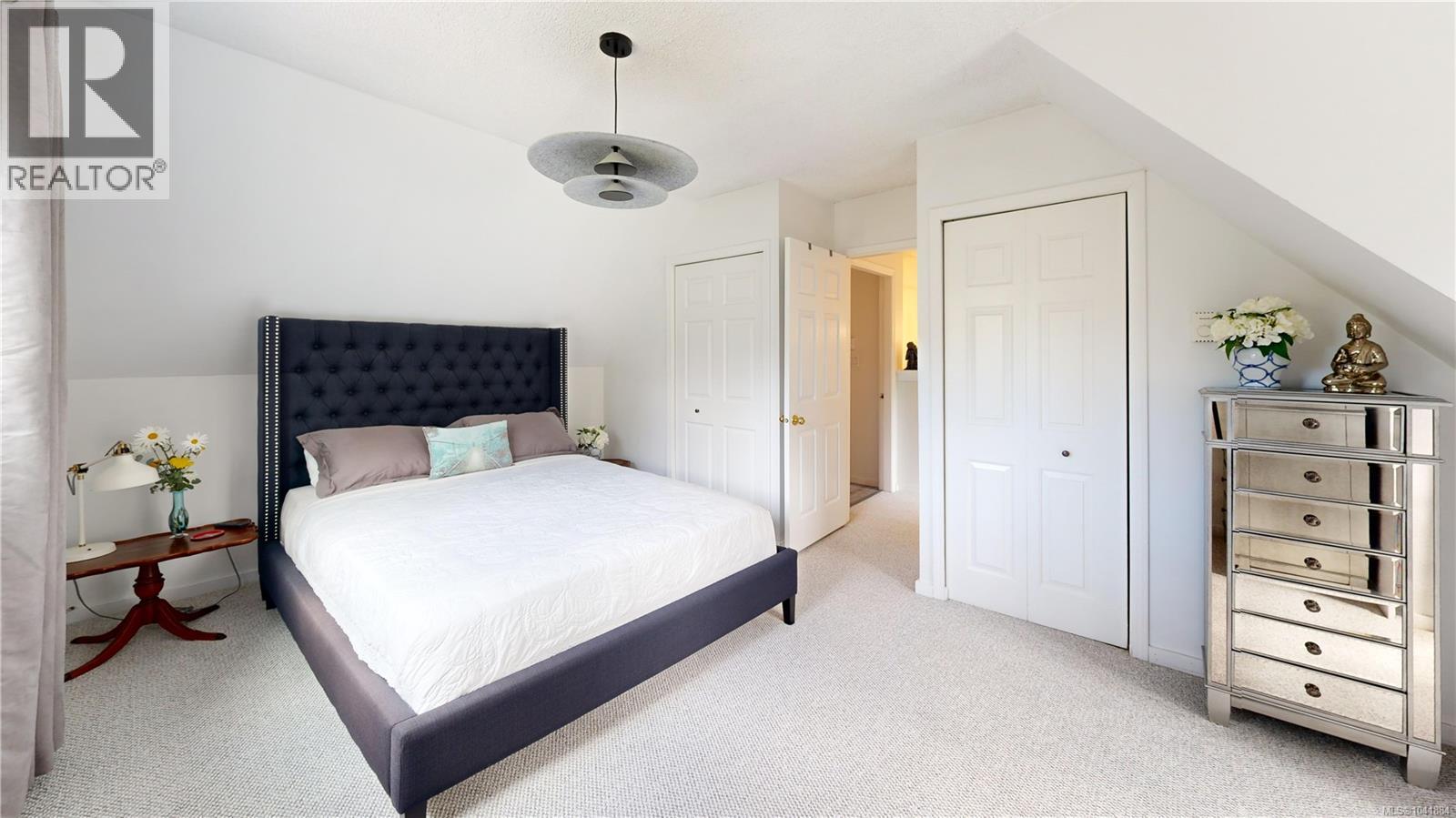 680 Little Blvd - 24