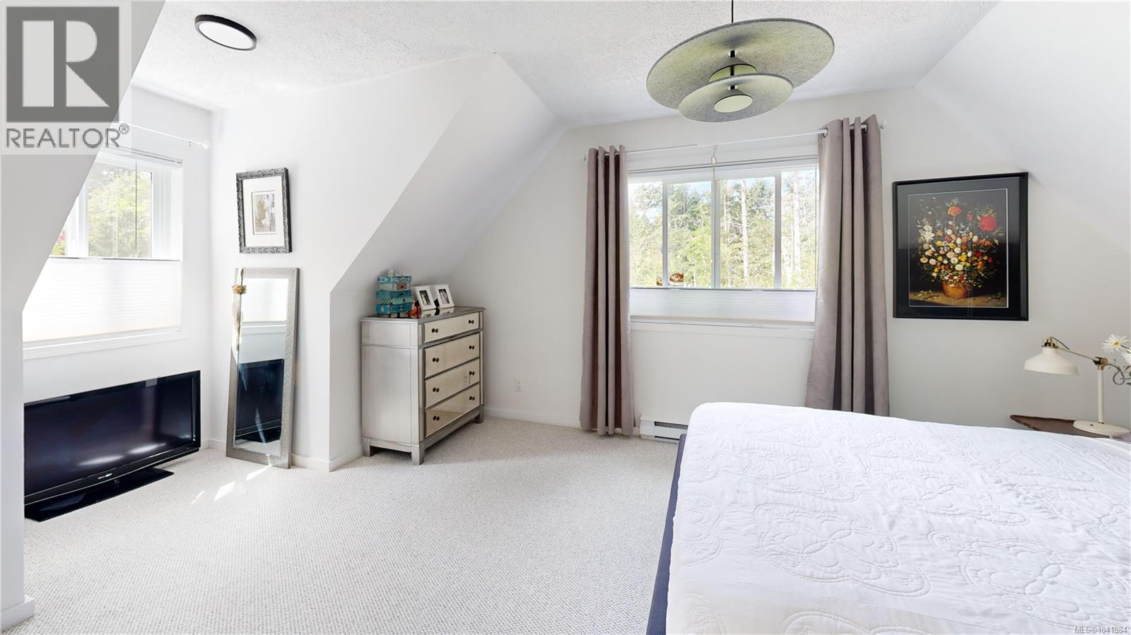 680 Little Blvd - 25