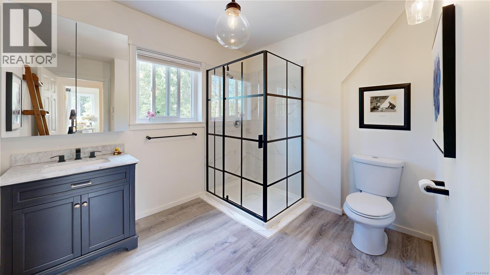 680 Little Blvd - 26