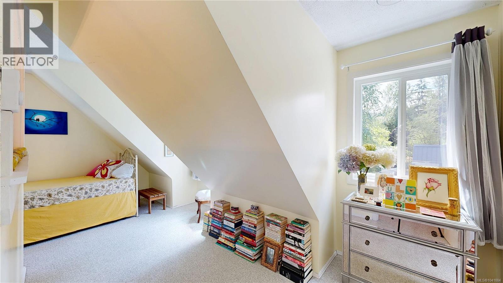 680 Little Blvd - 27