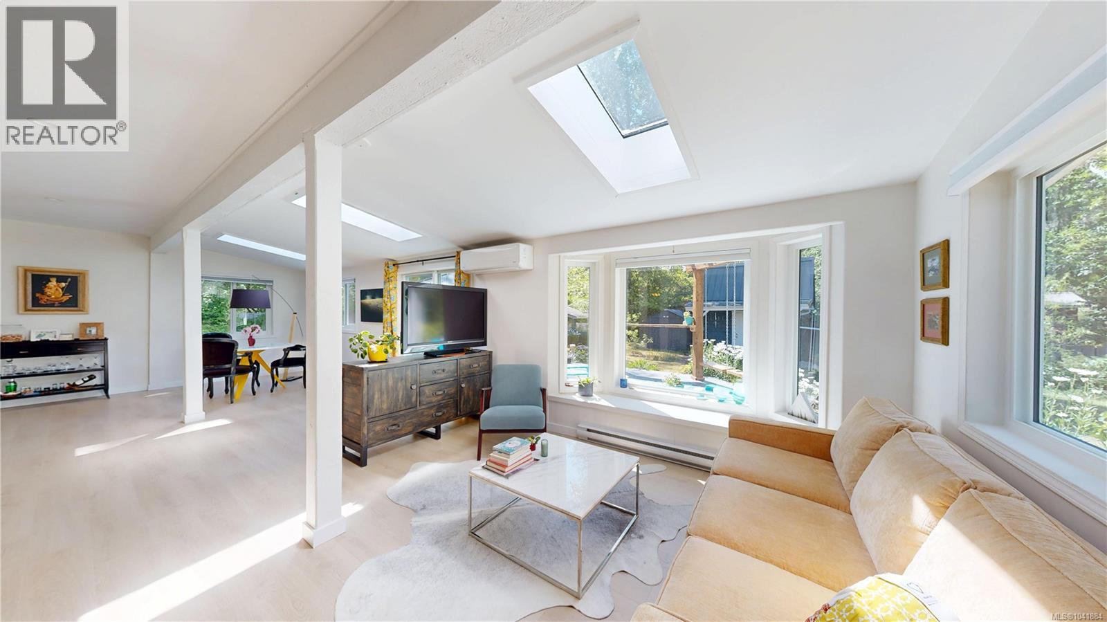 680 Little Blvd - 3
