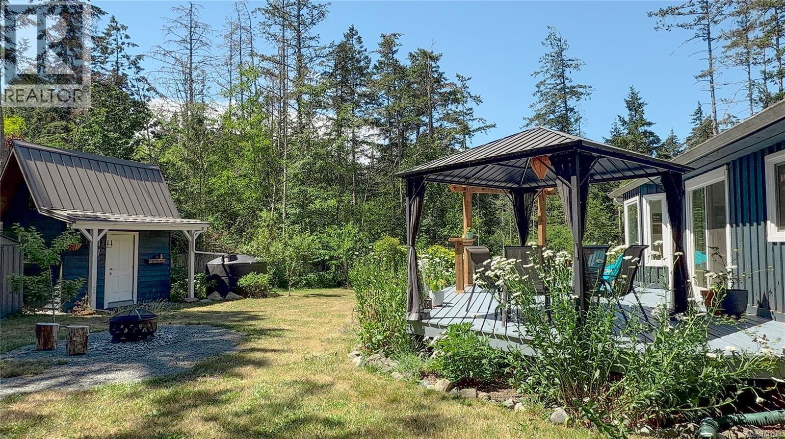 680 Little Blvd - 32