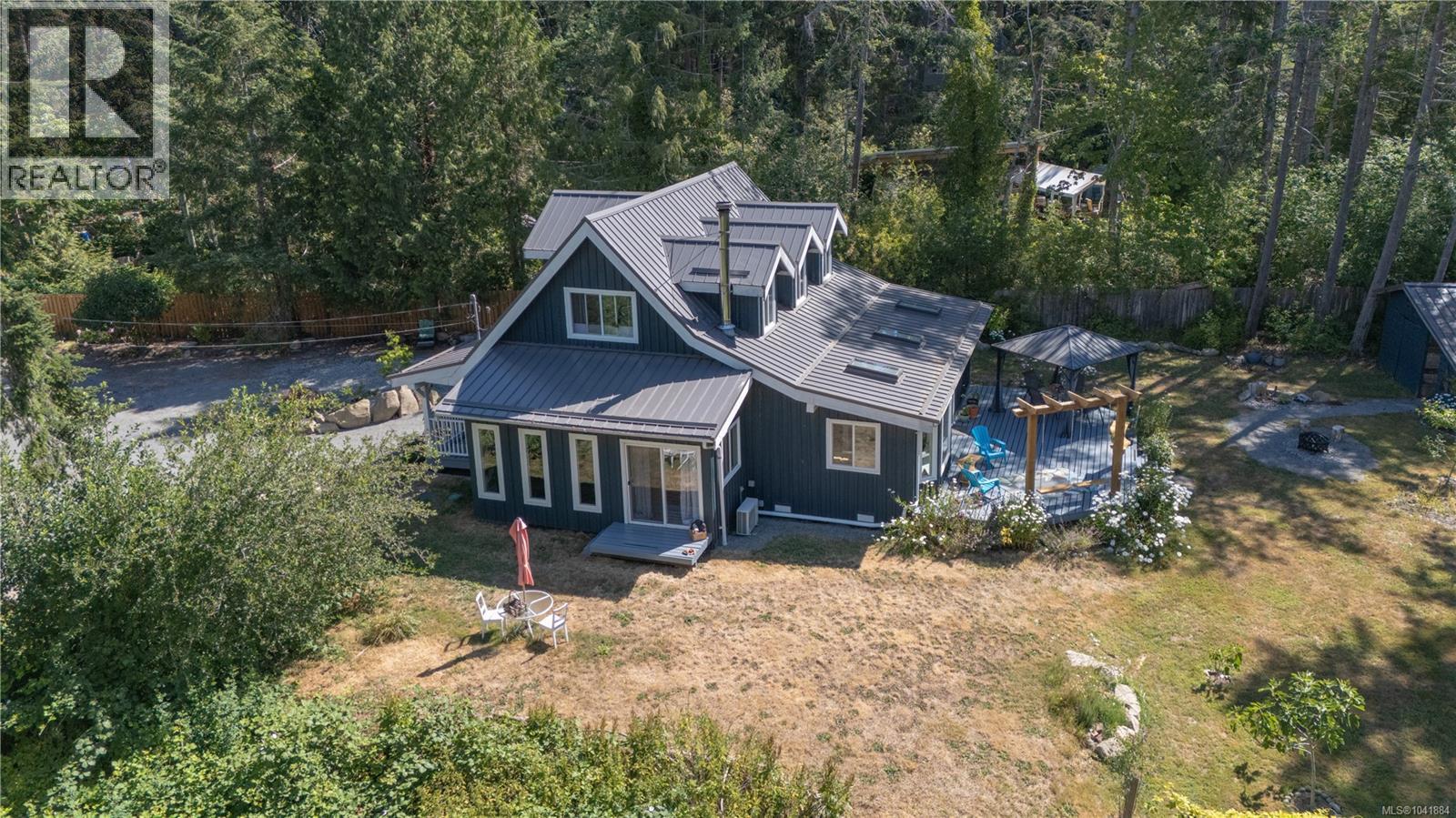 680 Little Blvd - 33