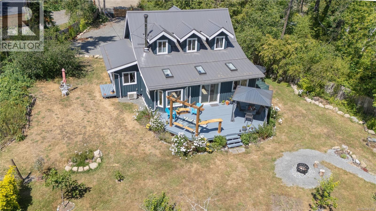 680 Little Blvd - 34
