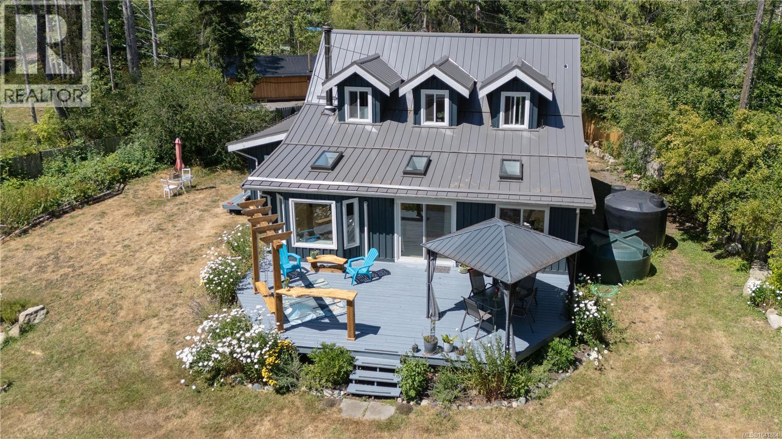 680 Little Blvd - 35