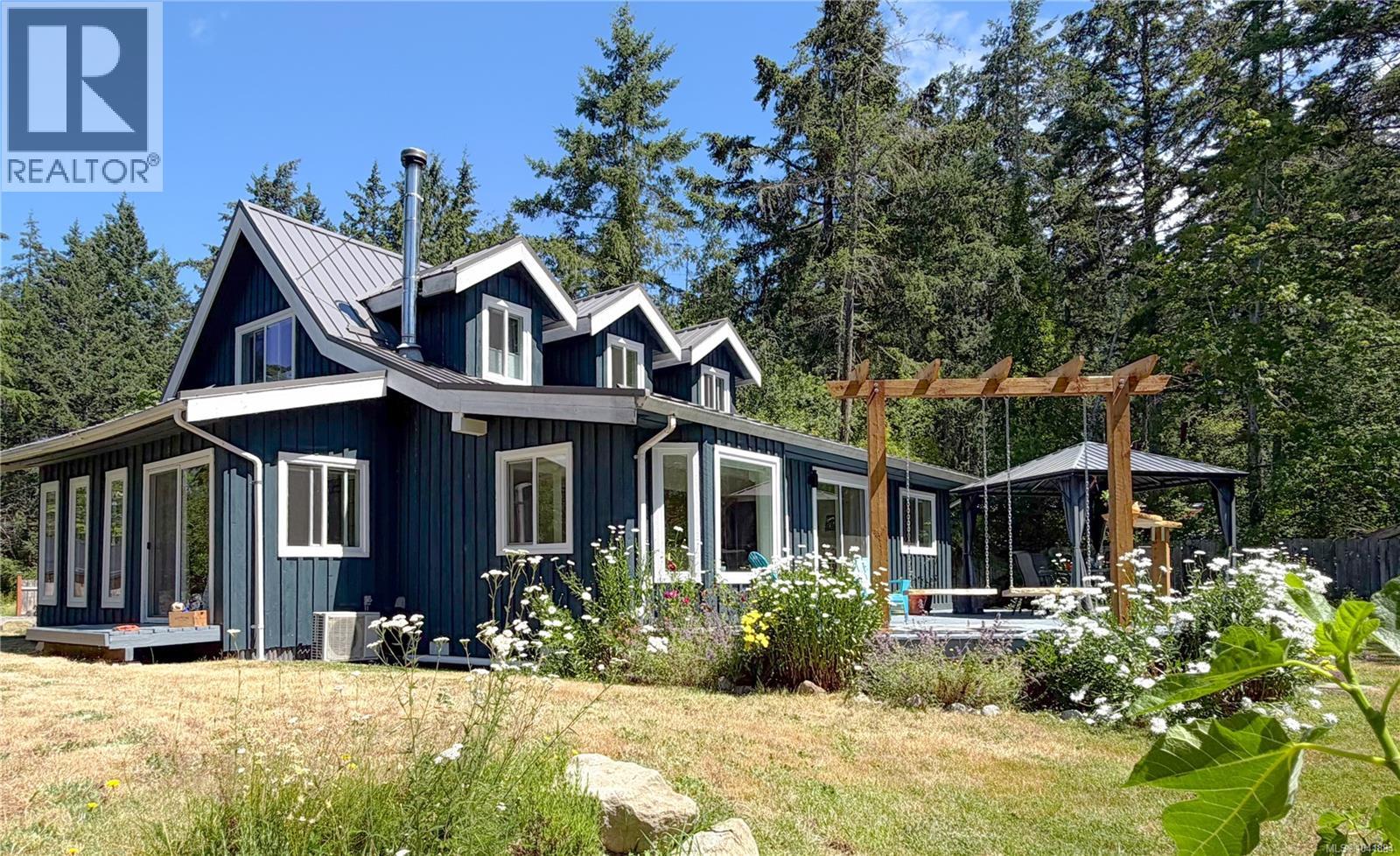 680 Little Blvd - 36