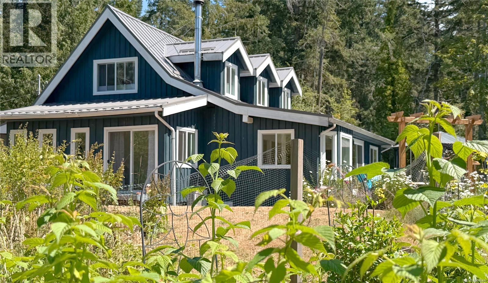 680 Little Blvd - 37