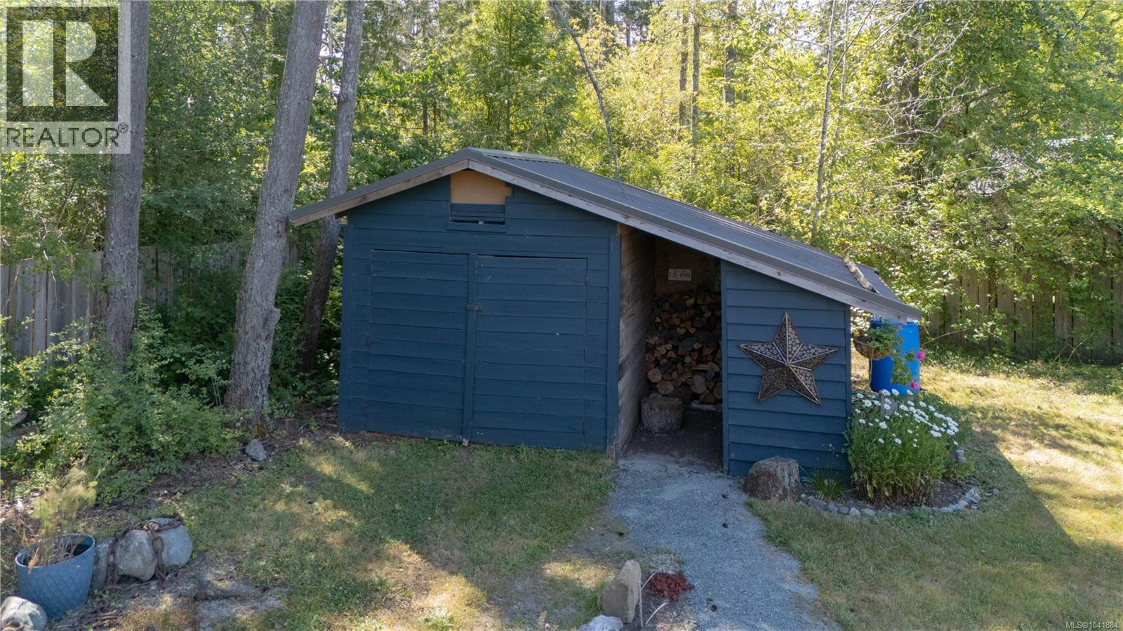 680 Little Blvd - 39