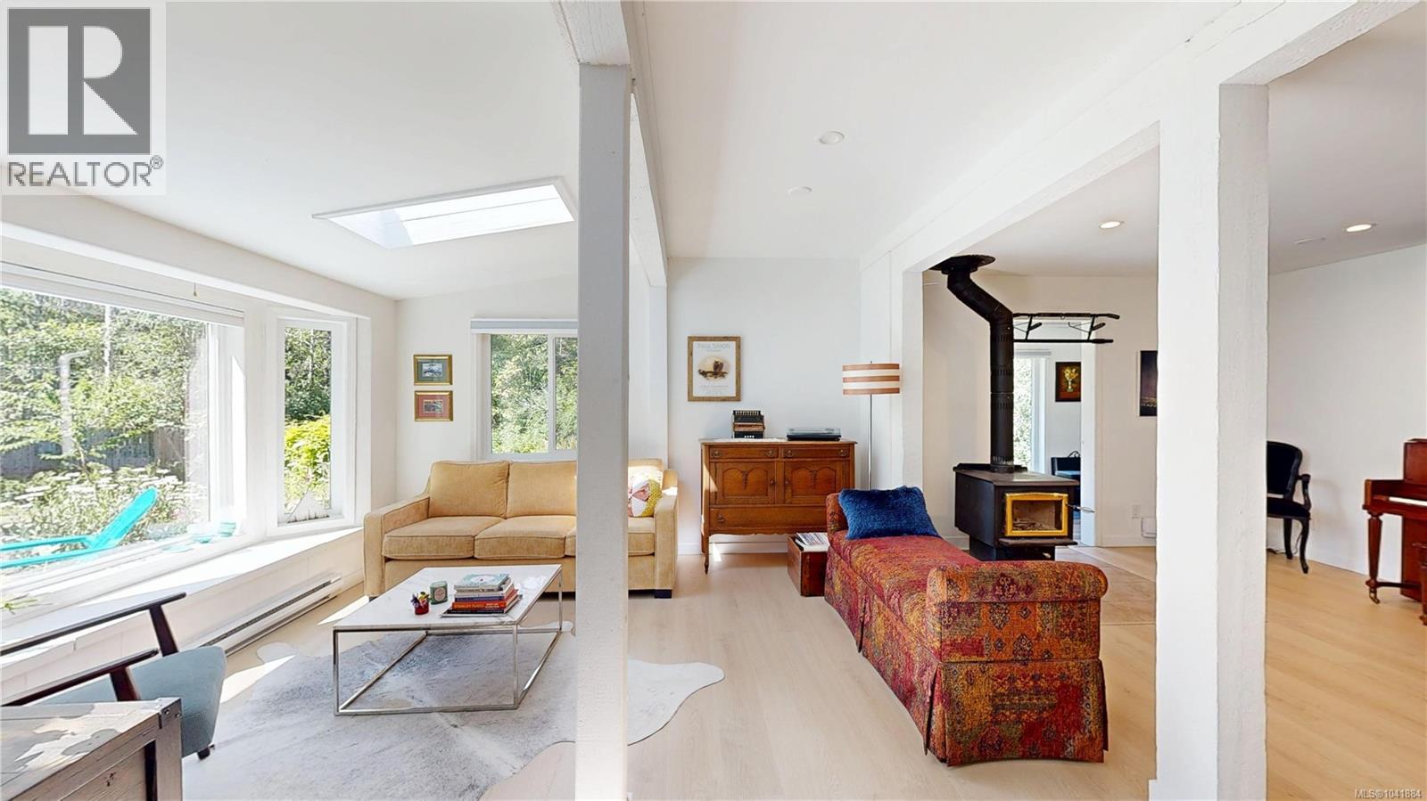 680 Little Blvd - 4