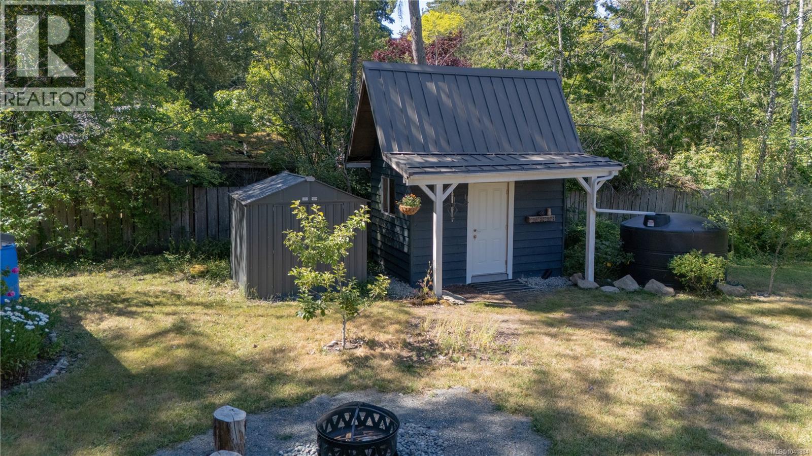 680 Little Blvd - 40