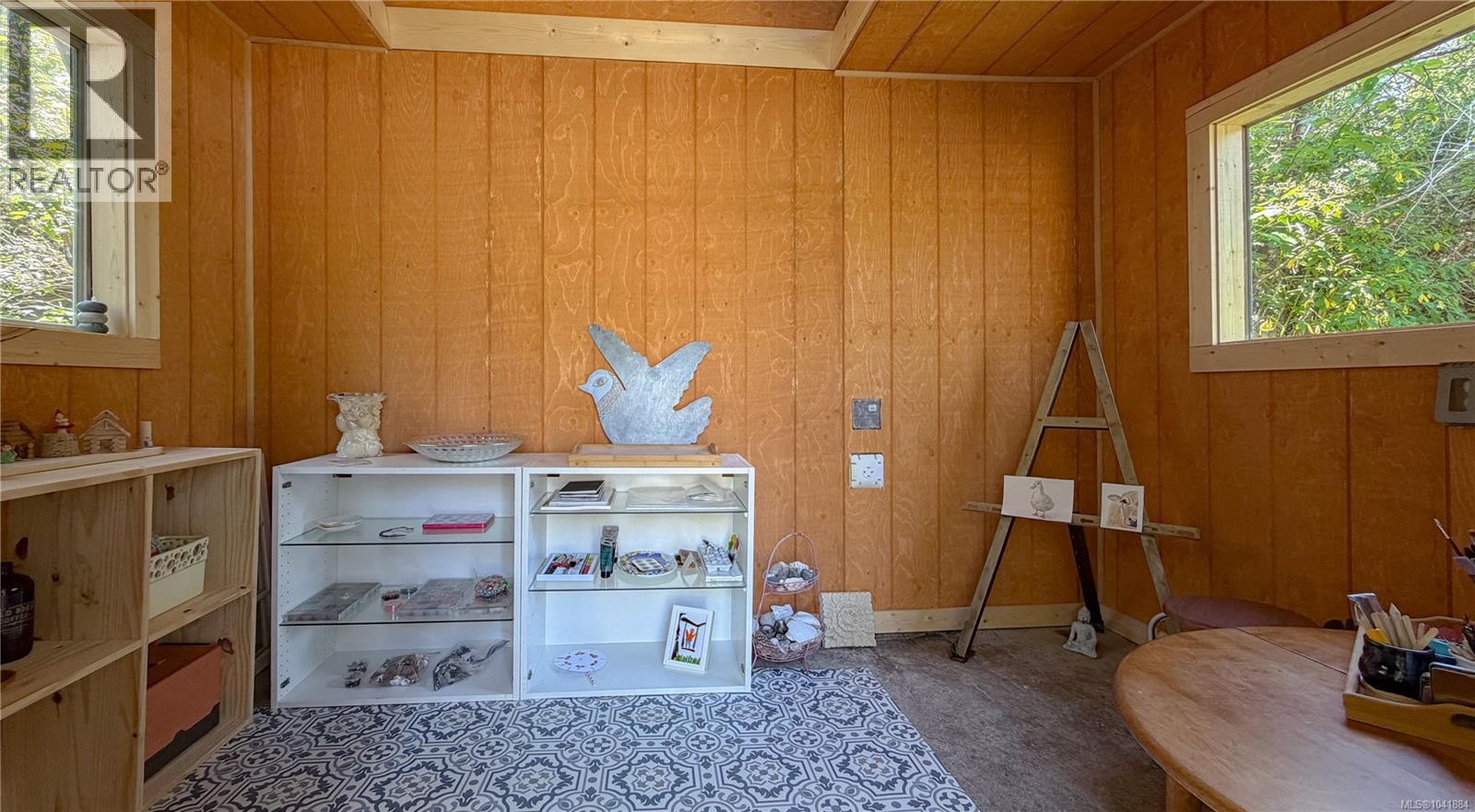 680 Little Blvd - 42