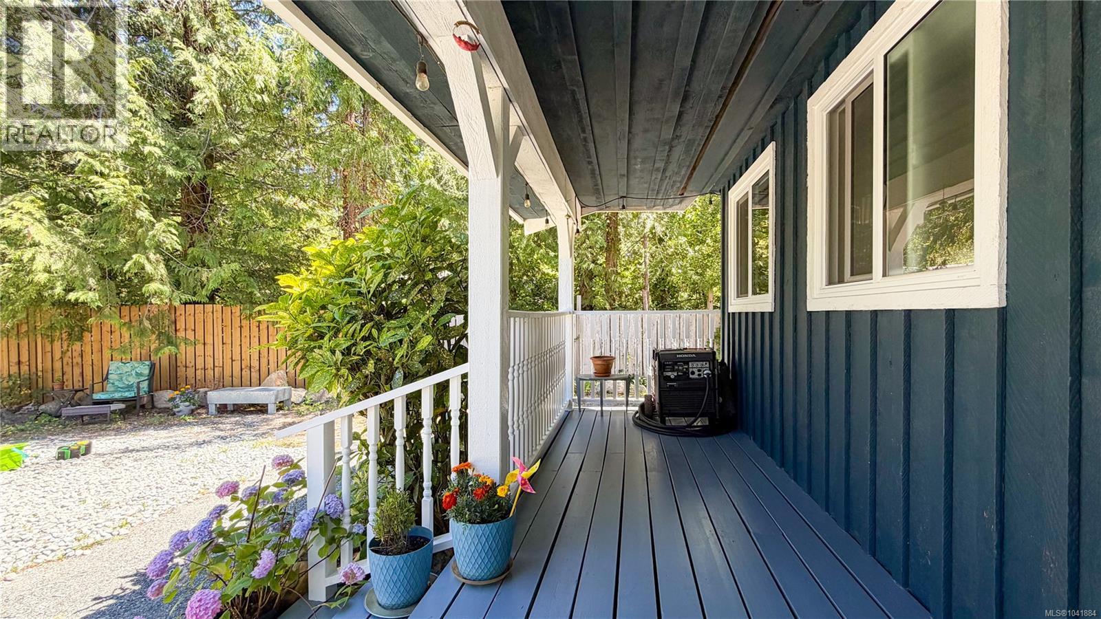 680 Little Blvd - 44