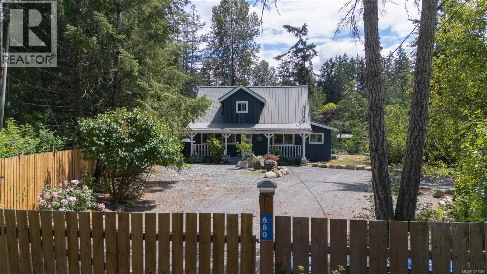 680 Little Blvd - 45