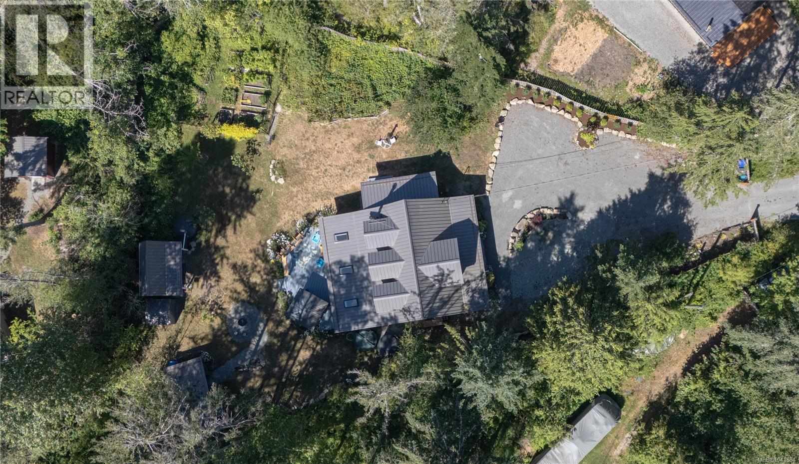680 Little Blvd - 46