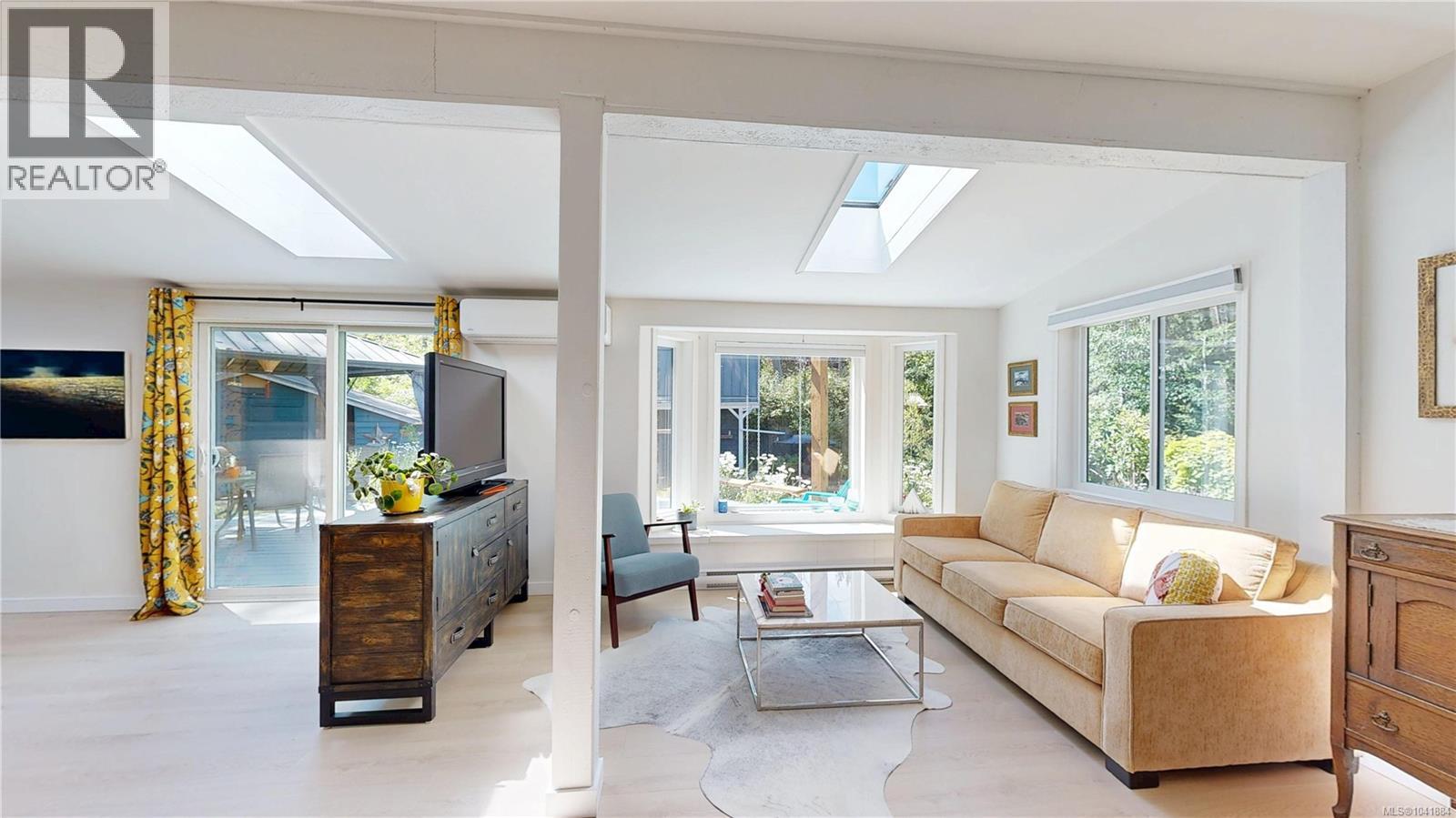 680 Little Blvd - 5