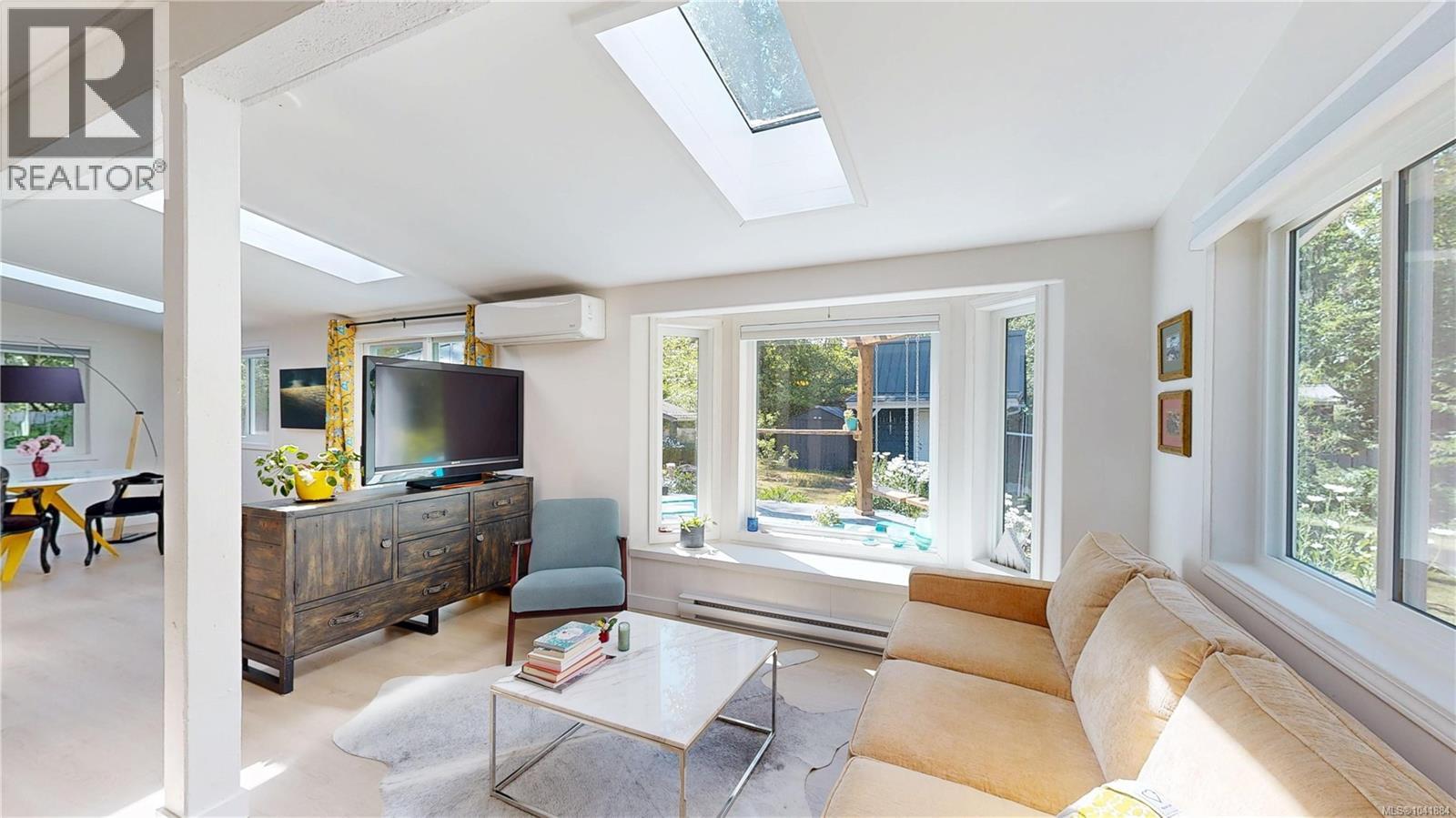 680 Little Blvd - 6