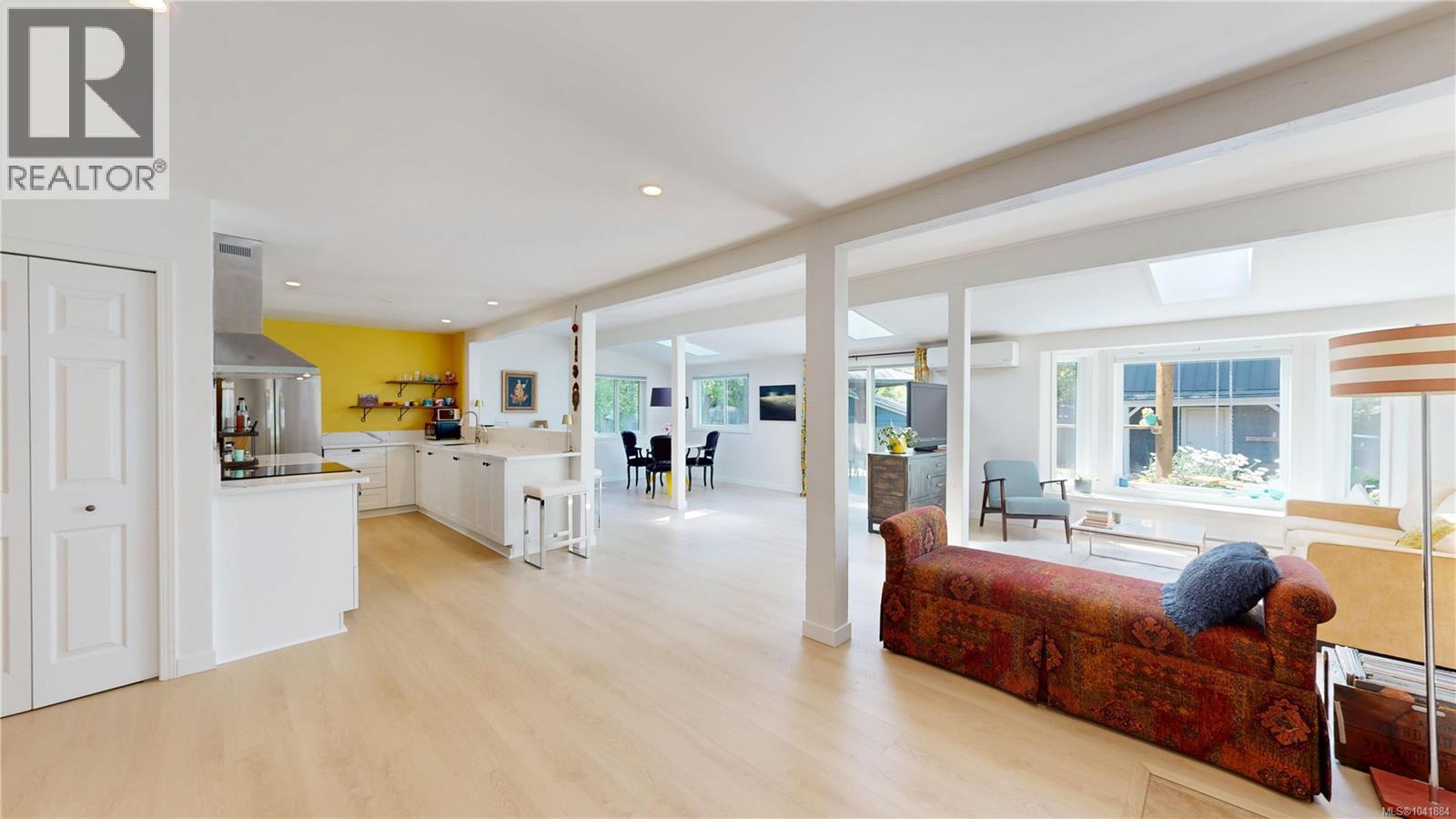 680 Little Blvd - 7