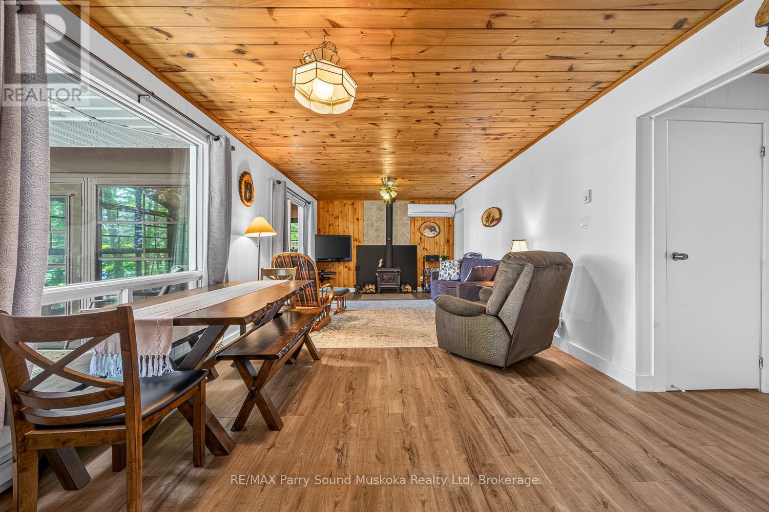 147 BLACK BEAR ROAD - 10