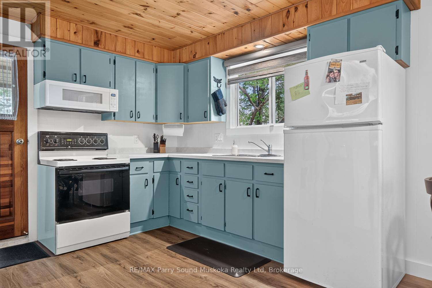 147 BLACK BEAR ROAD - 13